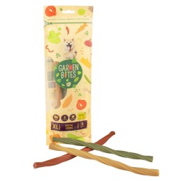 Garden Bites - Dental...