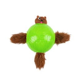 Nina Ottosson - Snuffle...