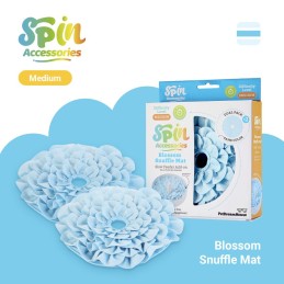 Pet Dream House - Spin...