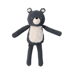 FuzzYard - Niedźwiedź Szary...
