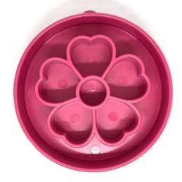 SodaPup - Flower Design -...