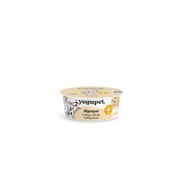 Yogupet - Pies - DigesPet...