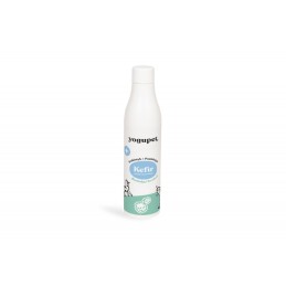 Yogupet - Pies/kot - Kefir...