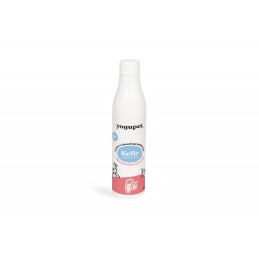 Yogupet - Pies/kot - Kefir...
