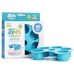 Pet Dream House - Spin...