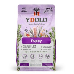 YDOLO - Puppy - Wieprzowina...