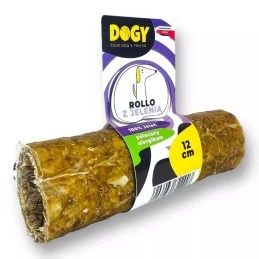 DOGY - ROLLO z Jelenia 12cm
