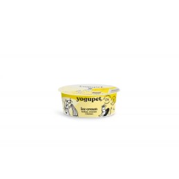Yogupet - Pies/kot - Lody...