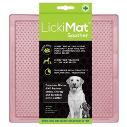 LickiMat - Classic Soother...