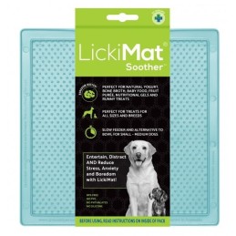 LickiMat - Classic Soother...