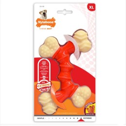 Nylabone - Extreme Double...