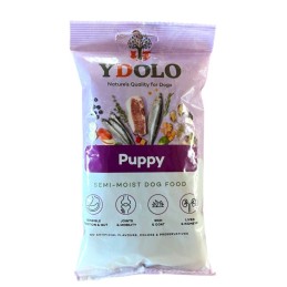 YDOLO - Puppy - Wieprzowina...