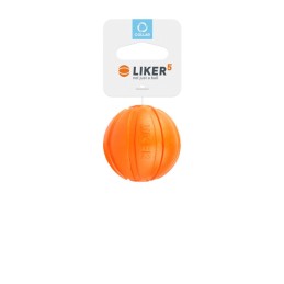 Liker 5cm - Piłka dla psów...