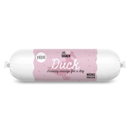 Paka Zwierzaka - Kiełbaska...
