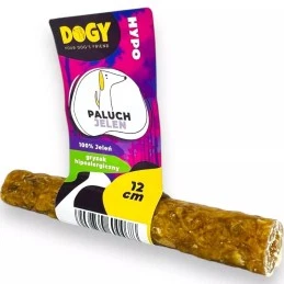 DOGY HYPO - Paluch z...