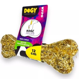 DOGY HYPO - Kość z Jelenia...