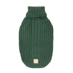 FuzzYard Life - Sweter...