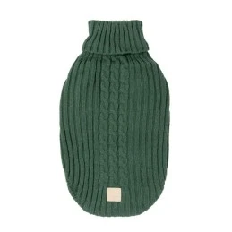 FuzzYard Life - Sweter...