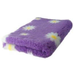 DRY BED - Wrzosowy w...