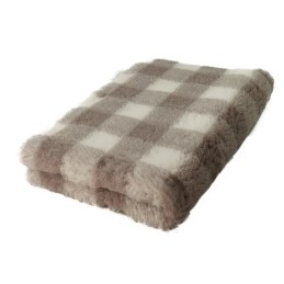 DRY BED - Krata...