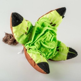 Duvo+ - Kiwi - Zabawka na...