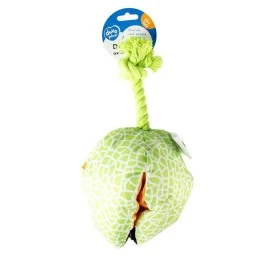 Duvo+ - Melon - Zabawka na...