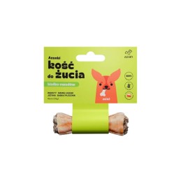 Azanki - Kość do żucia MINI...