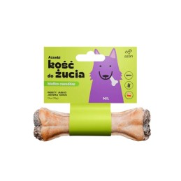 Azanki - Kość do żucia M/L...