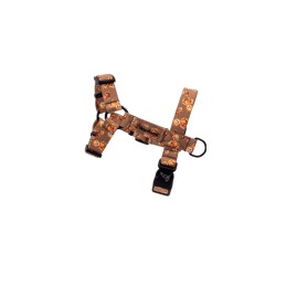 Woofland - Teddy bear -...