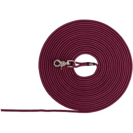 Trixie - Smycz - 10m (Linka...