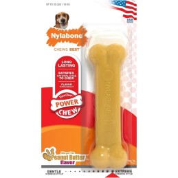 Nylabone - Extreme Dura...