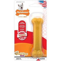 Nylabone - Extreme Dura...