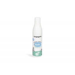 Yogupet - Pies/kot - Kefir...