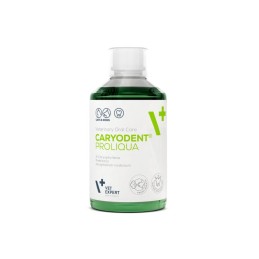 VetExpert - Caryodent -...