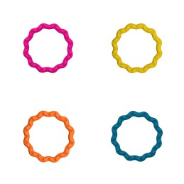 Fiboo - Fringoo Mini 12cm -...