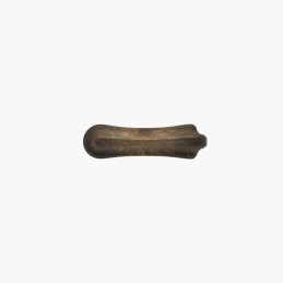 Fiboo - Fiboone Woody S - 12cm