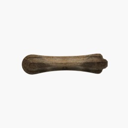 Fiboo - Fiboone Woody L - 19cm