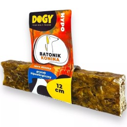 DOGY HYPO - Batonik z...