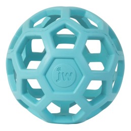 JW Pet - Hol-ee Roller...