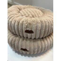 GRP - Legowisko Donut CoCo...