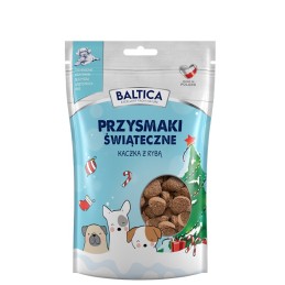 Baltica - Przysmaki...