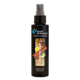 Groom Professional -...