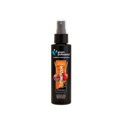 Groom Professional - Toffee...