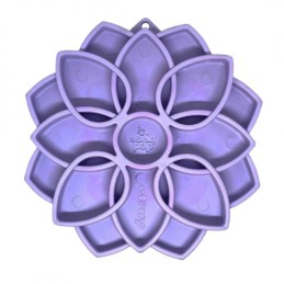 SodaPup - Mandala "Softie"...