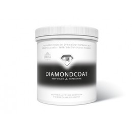 Pokusa - DiamondCoat - DEEP COLOR & SUPER SHINE - 180g