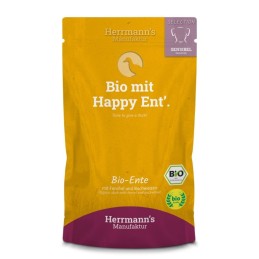 HERRMANN'S - Selection...