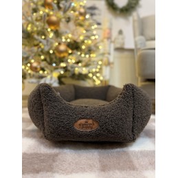 Legowisko Teddy, Cozy -...
