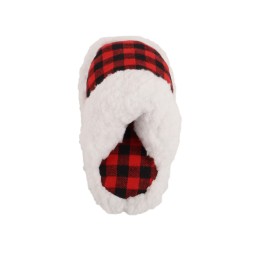 BUBA Święta - Świąteczny...