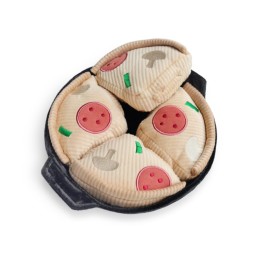 Lambwolf - Pizza 23cm -...