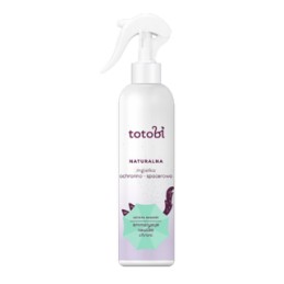 Totobi - 300 ml - Naturalna...